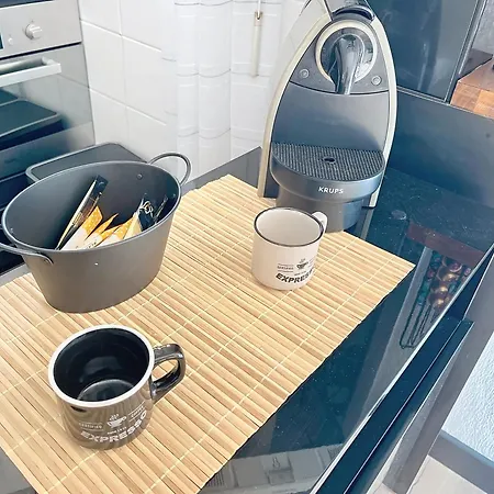 Beautifull With Balcony Rouaze Miramar 120 Daire Cannes